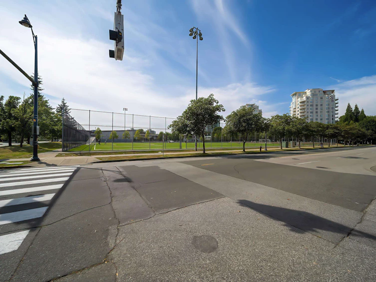 7668 Bennett Road, Richmond, BC, V6Y 1N2 - 33