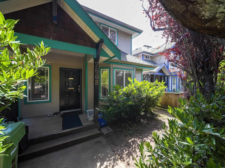 7668 Bennett Road, Richmond, BC, V6Y 1N2 - 25