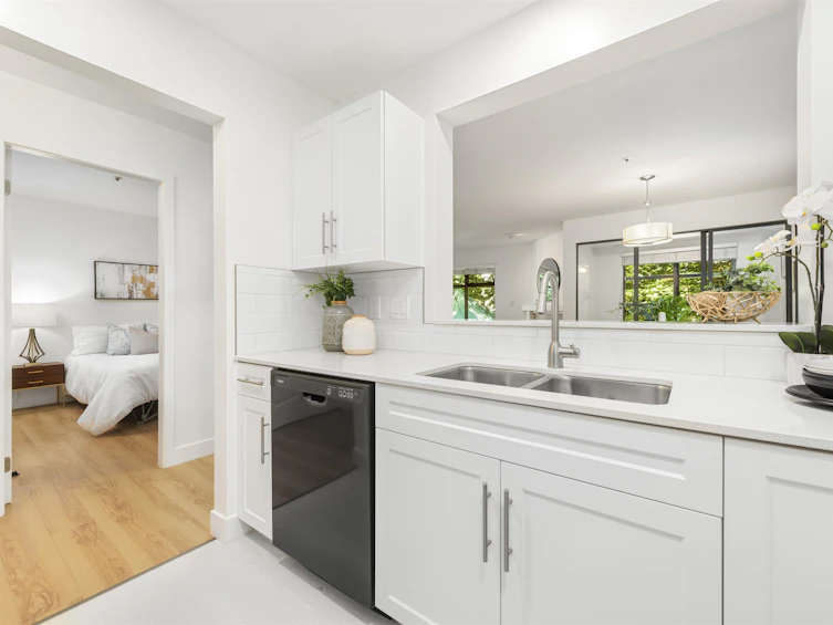 W205-688 W 12th Avenue, Vancouver, BC, V5Z 1M8 - 14