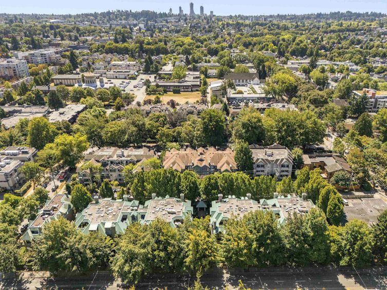 W205-688 W 12th Avenue, Vancouver, BC, V5Z 1M8 - 30