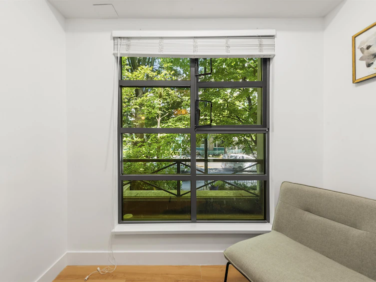 W205-688 W 12th Avenue, Vancouver, BC, V5Z 1M8 - 11
