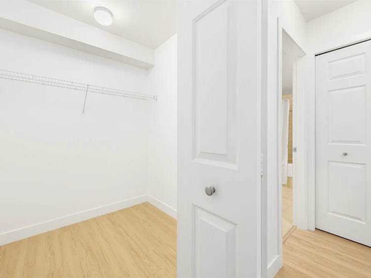 W205-688 W 12th Avenue, Vancouver, BC, V5Z 1M8 - 24