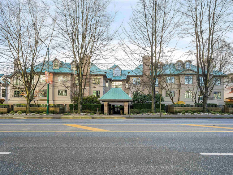 W205-688 W 12th Avenue, Vancouver, BC, V5Z 1M8 - 26