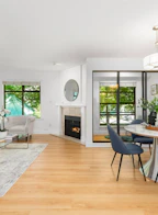 W205 688 W 12th Avenue