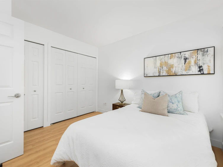 W205-688 W 12th Avenue, Vancouver, BC, V5Z 1M8 - 22