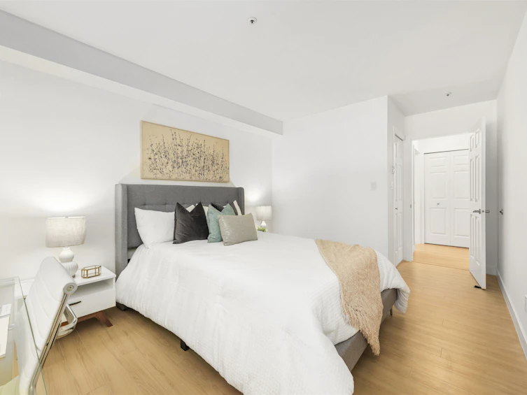 W205-688 W 12th Avenue, Vancouver, BC, V5Z 1M8 - 19
