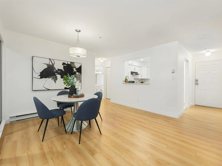 W205-688 W 12th Avenue, Vancouver, BC, V5Z 1M8 - 8
