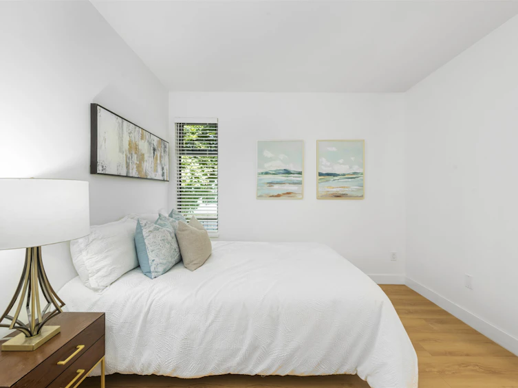 W205-688 W 12th Avenue, Vancouver, BC, V5Z 1M8 - 20