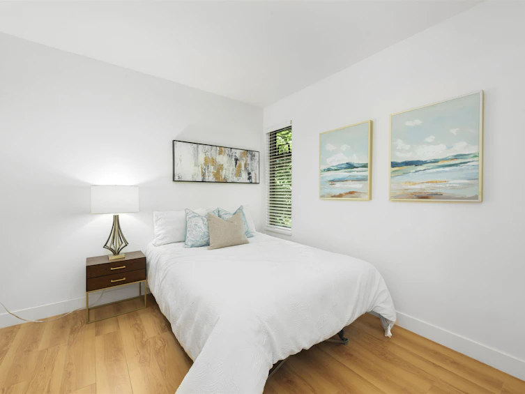 W205-688 W 12th Avenue, Vancouver, BC, V5Z 1M8 - 21