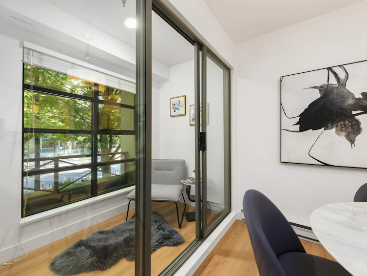 W205-688 W 12th Avenue, Vancouver, BC, V5Z 1M8 - 10