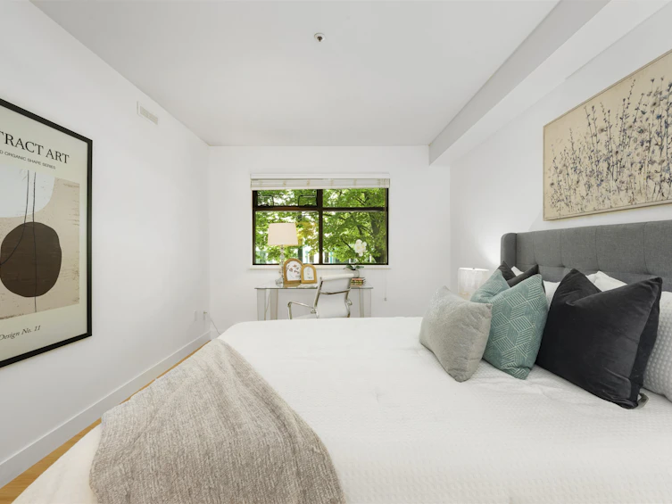 W205-688 W 12th Avenue, Vancouver, BC, V5Z 1M8 - 18