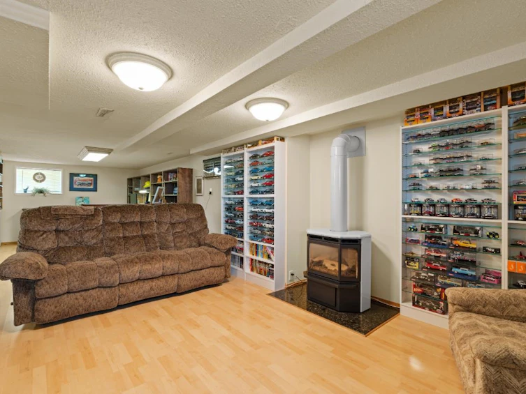 1415 London Street, New Westminster, BC, V3M 3C3 - 17