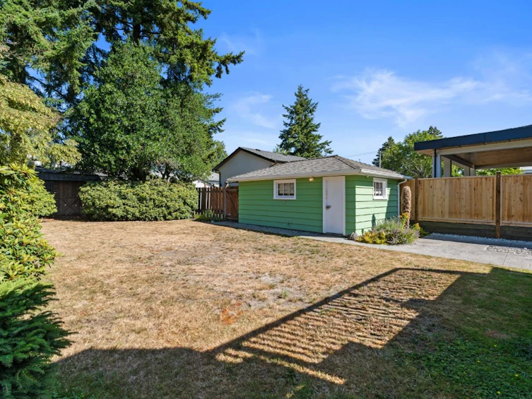 1415 London Street, New Westminster, BC, V3M 3C3 - 28