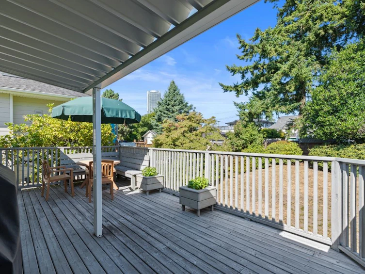 1415 London Street, New Westminster, BC, V3M 3C3 - 23