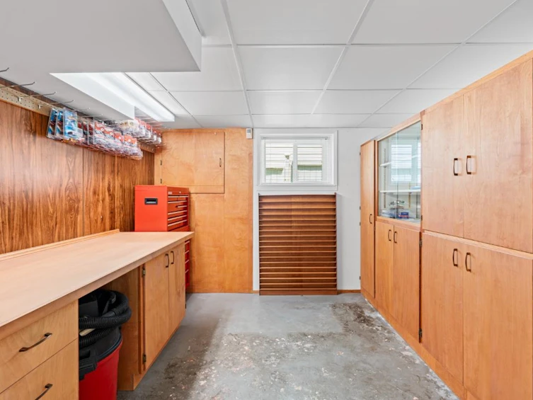 1415 London Street, New Westminster, BC, V3M 3C3 - 21