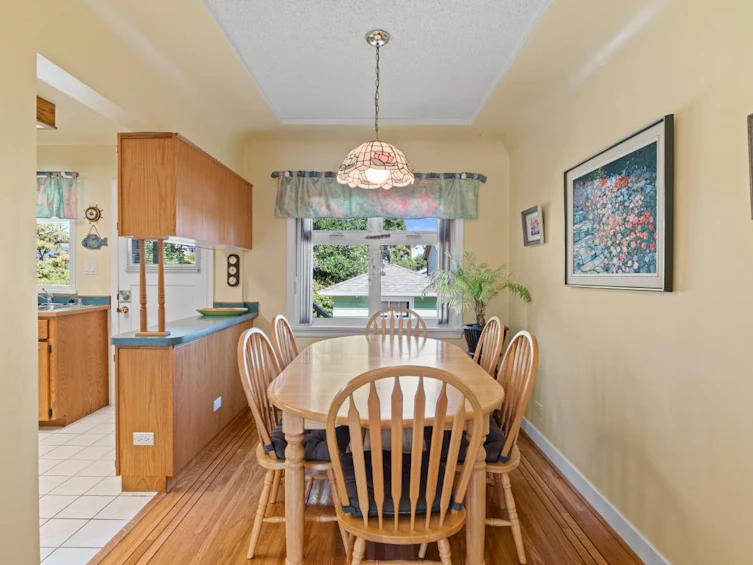 1415 London Street, New Westminster, BC, V3M 3C3 - 10