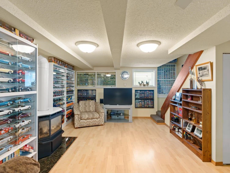 1415 London Street, New Westminster, BC, V3M 3C3 - 18