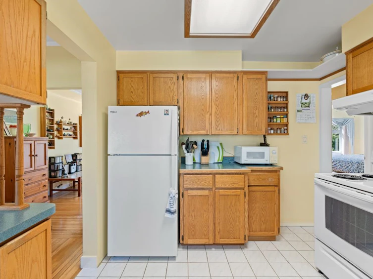 1415 London Street, New Westminster, BC, V3M 3C3 - 7