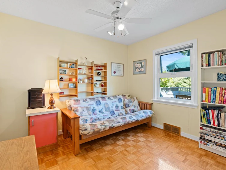 1415 London Street, New Westminster, BC, V3M 3C3 - 13