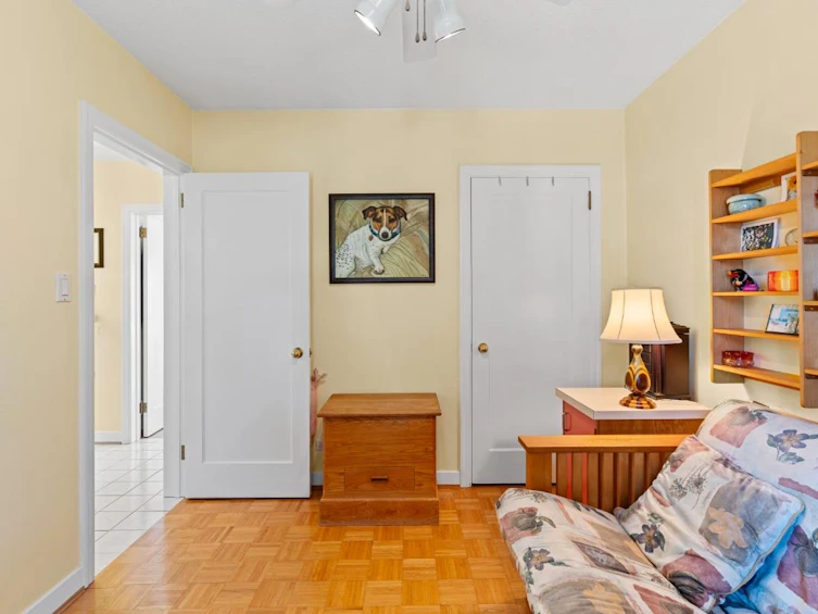 1415 London Street, New Westminster, BC, V3M 3C3 - 14