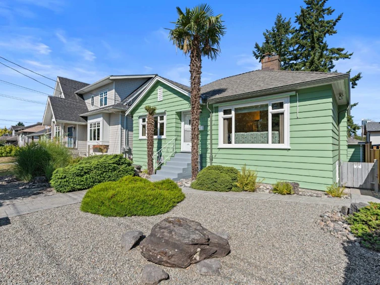 1415 London Street, New Westminster, BC, V3M 3C3 - 35