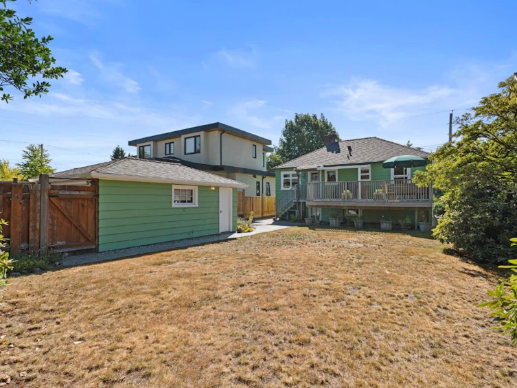 1415 London Street, New Westminster, BC, V3M 3C3 - 27