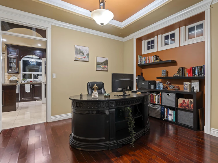 9471 163 Street, Surrey, BC, V4N 3C5 - 6