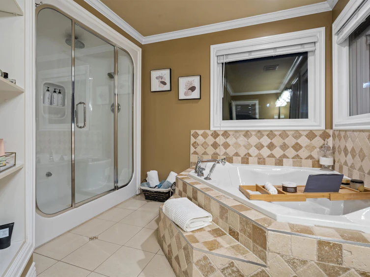 9471 163 Street, Surrey, BC, V4N 3C5 - 20