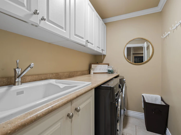 9471 163 Street, Surrey, BC, V4N 3C5 - 27