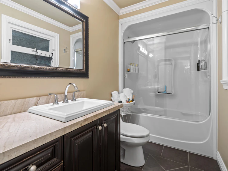 9471 163 Street, Surrey, BC, V4N 3C5 - 24