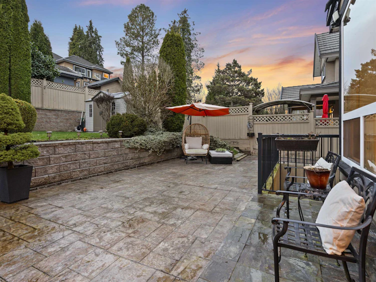 9471 163 Street, Surrey, BC, V4N 3C5 - 30