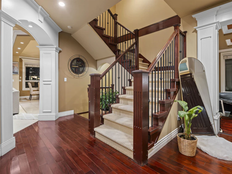 9471 163 Street, Surrey, BC, V4N 3C5 - 4