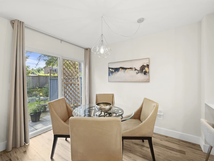 453 Carlsen Place, Port Moody, BC, V3H 4A1 - 9