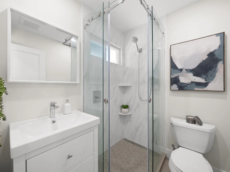 453 Carlsen Place, Port Moody, BC, V3H 4A1 - 19