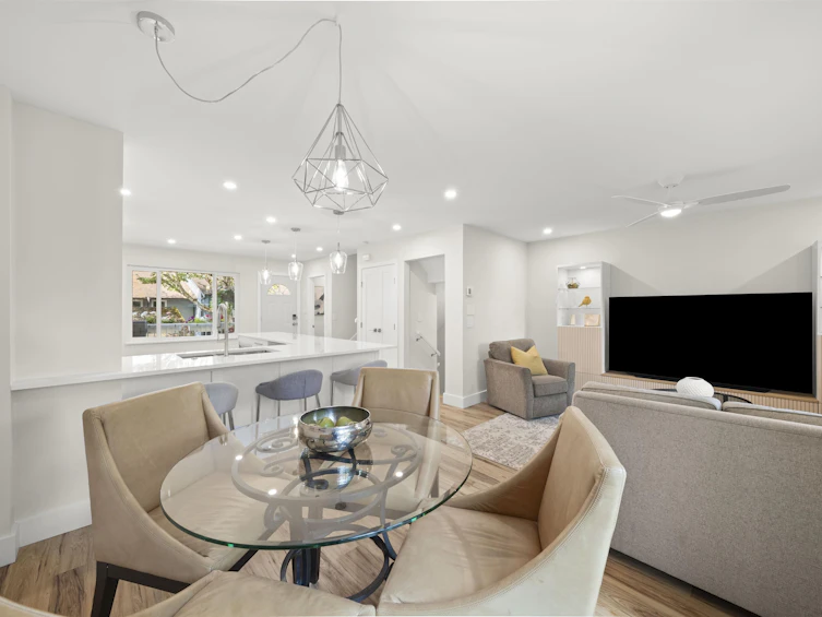 453 Carlsen Place, Port Moody, BC, V3H 4A1 - 11