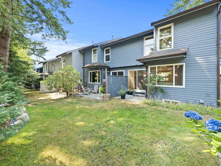 453 Carlsen Place, Port Moody, BC, V3H 4A1 - 7