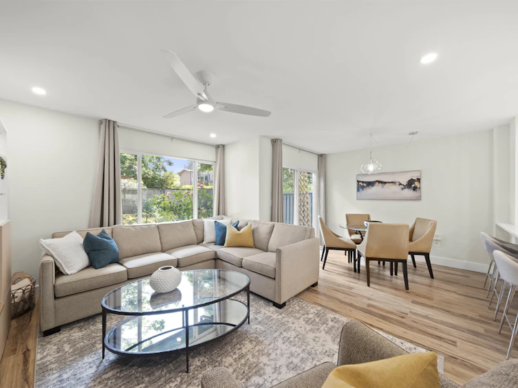 453 Carlsen Place, Port Moody, BC, V3H 4A1 - 3