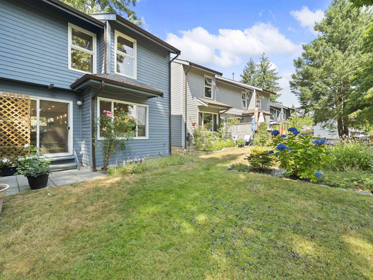 453 Carlsen Place, Port Moody, BC, V3H 4A1 - 5