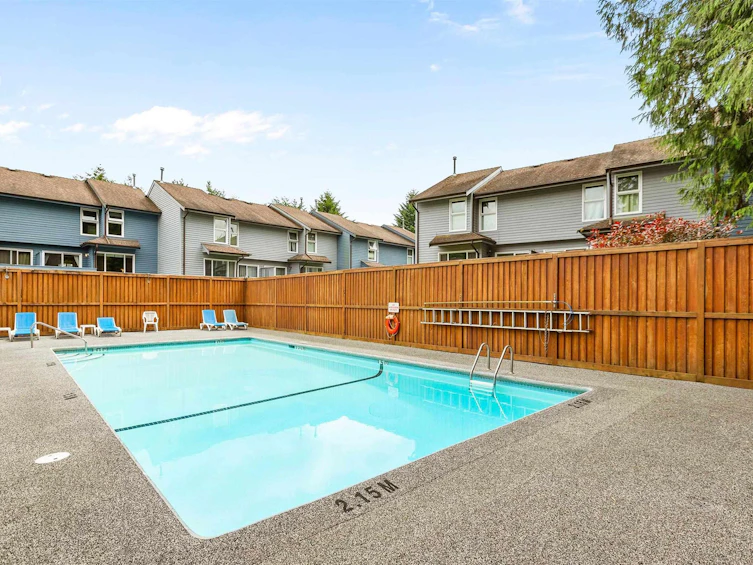 453 Carlsen Place, Port Moody, BC, V3H 4A1 - 33