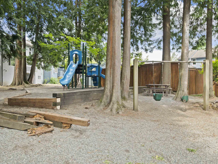 453 Carlsen Place, Port Moody, BC, V3H 4A1 - 32