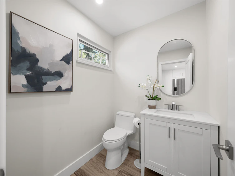 453 Carlsen Place, Port Moody, BC, V3H 4A1 - 17