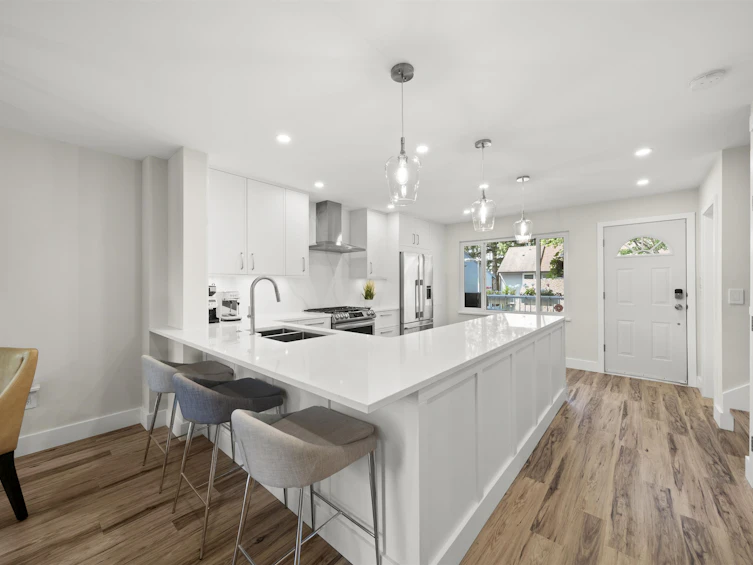 453 Carlsen Place, Port Moody, BC, V3H 4A1 - 28