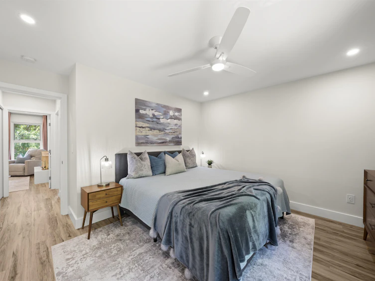 453 Carlsen Place, Port Moody, BC, V3H 4A1 - 21