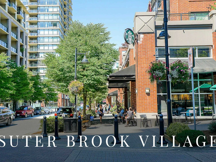 453 Carlsen Place, Port Moody, BC, V3H 4A1 - 36