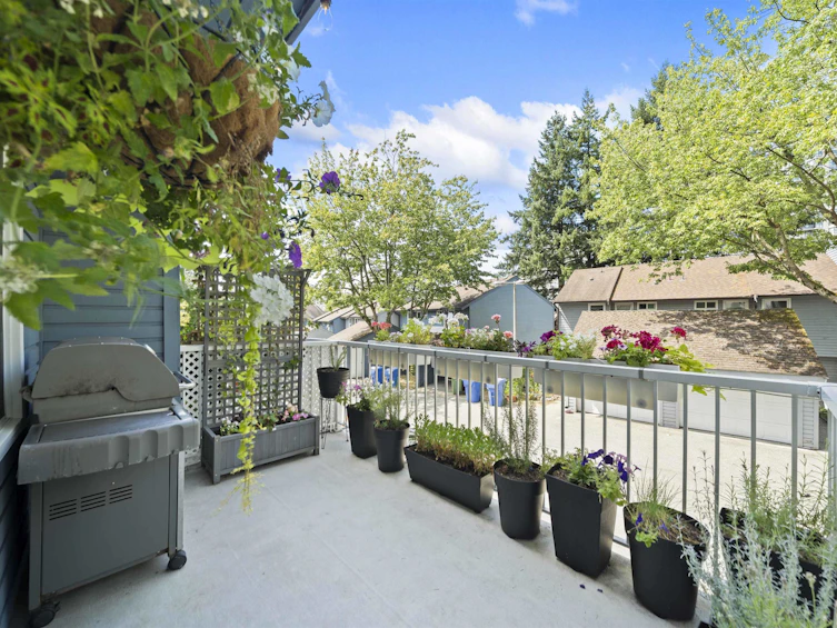 453 Carlsen Place, Port Moody, BC, V3H 4A1 - 30