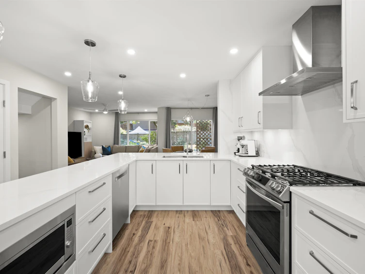 453 Carlsen Place, Port Moody, BC, V3H 4A1 - 14