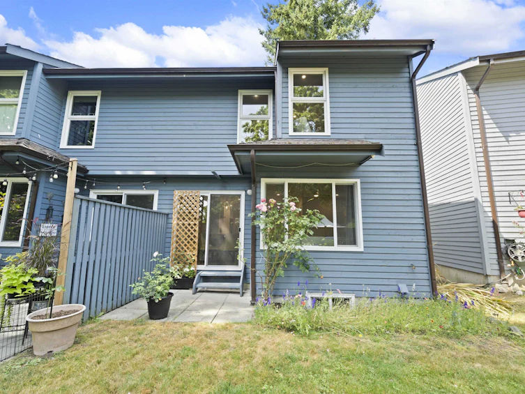 453 Carlsen Place, Port Moody, BC, V3H 4A1 - 8