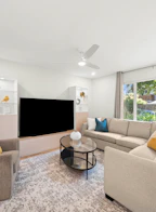 453 Carlsen Place