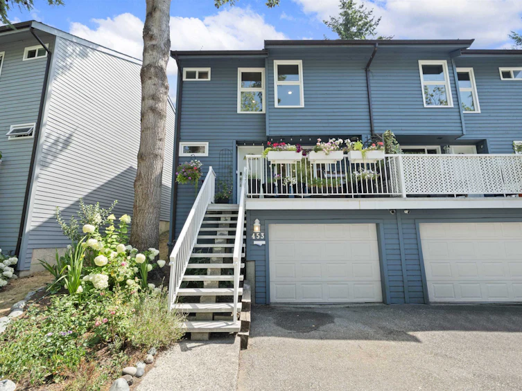 453 Carlsen Place, Port Moody, BC, V3H 4A1 - 31
