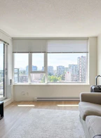 1307 7733 Firbridge Way